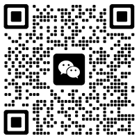 回收网 - 烟酒回收_黄金回收_手机回收_回收平台_回收公司名录