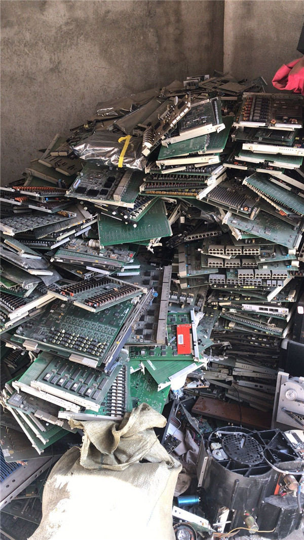 线路板回收 3.jpg