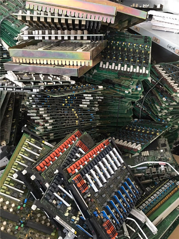 线路板回收 4.jpg