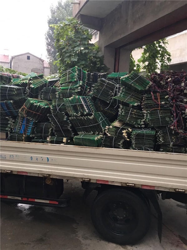 线路板回收
